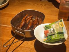 -弄堂里·寻味杭州(湖滨银泰in77C区店)