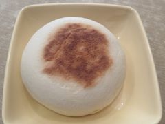 -吉祥馄饨(杭州博库书城店)