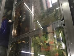 -四时春点心店(公园大观吉富绅花园店)