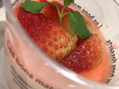 -ABC Cooking Studio(北京颐堤港店)