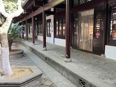 -岳麓书院