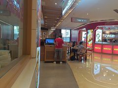 -客临百思德·东北特色馆(龙湖时代天街店)