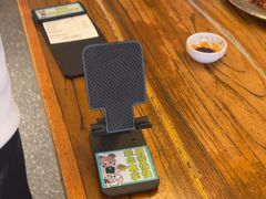 -翠华餐厅(德基广场店)