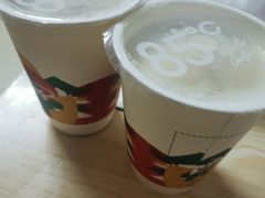 -85度C(广州黄边店)