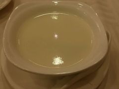-阿一鲍鱼·20年匠心传承(天河北旗舰店)