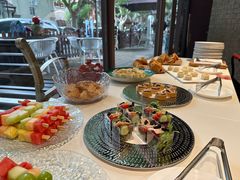 -思南书局·诗歌店