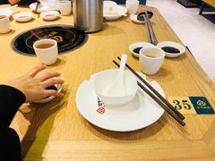 -百利鸽王(紫薇路店)