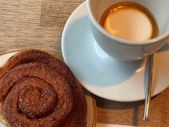 -Risø mat og kaffebar