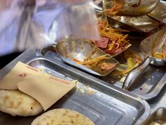 -刘小武·锅魁(总店)