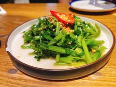 -正泰餐厅AmazingThai(亦庄店)