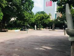 -利强记北角鸡蛋仔(弥敦道店 )