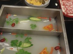 -重庆德忆火锅（龙南街3店）(渝水岸餐饮)