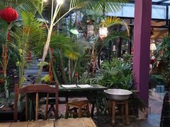 -Le Chalet Dalat