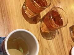 -桃太郎创作料理(大坪店)