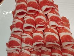 -天宜隆蘑菇宴火锅(石景山旗舰店)