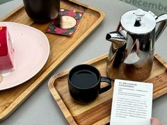 -星巴克臻选(成都太古里店)