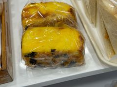 -永康饼屋(桑达大厦总店)