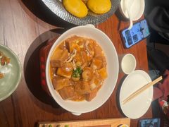 -永红源啤酒·烧烤·海鲜·大排档(台柳路店)