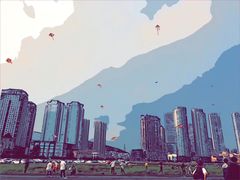 -星海广场