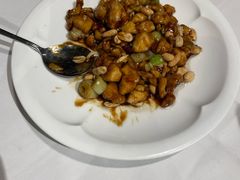 -眉州东坡(华联万柳店)