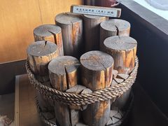 -自贡市盐业历史博物馆
