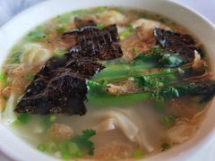 -富力丽思卡尔顿酒店·丽轩中餐厅