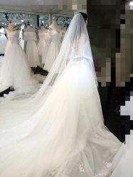 -韩国天使嫁衣婚纱礼服馆(上海旗舰店)