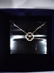 点击看大图 -SWAROVSKI(燕莎奥特莱斯店)