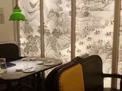 包厢-城南往事(滨江世茂店)
