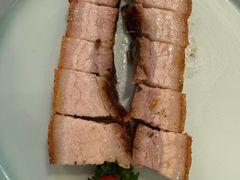 -新旺茶餐厅·早餐·夜宵(仙霞店)