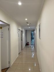 -SILKTONE诗丽堂美容