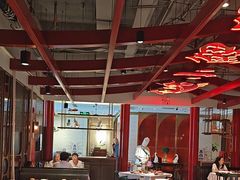 -大鸭梨烤鸭·北京菜(南小街/南苑店)