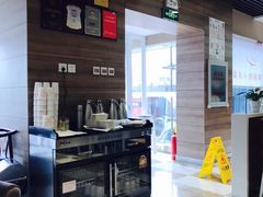-嘉和一品粥(天秀店)