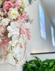 -玫莉蔻皮肤管理中心