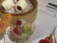 -珍之宝御品·寻味顺德(容桂渔人码头店)