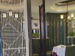 -老牌坊鲁菜名店(聊城美食岛店)