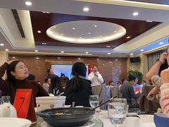 -一品粤珍轩(吴中路店)