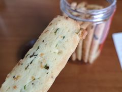 -花园饼屋·吐司蛋糕面包(星海店)