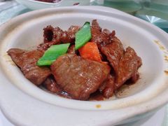 -金时代顺风大酒店(协泰店)
