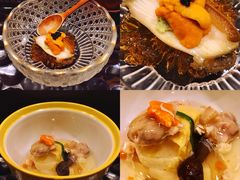 -松涛日本料理