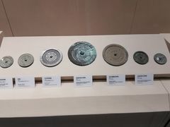 -张掖市博物馆