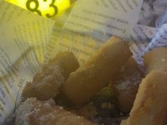 -友坐OMNI(民园广场店)