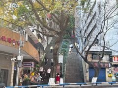 -储奇门鳝鱼火锅(总店)