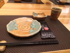 -酒久自助料理(佳兆业店)