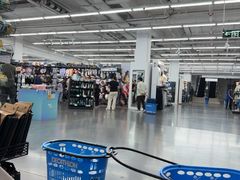 -迪卡侬(土桥店)