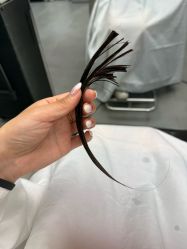 点击看大图 -侨治发型