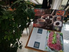 -Jazz·ya 爵士屋(来福士店)