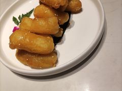 -卯时·龙光雅宴·精致锡帮菜(惠山古镇店)