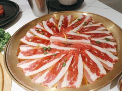-花味烤肉·拌饭(庐阳万象汇店)