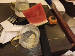 -良子健身·竹Spa(五四广场店)